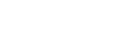 福建贤辰实业 物流周转箱 专业托盘租赁 专业围板箱设计生产  锂电池循环包装